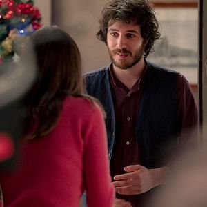 Photo Je déteste Noël