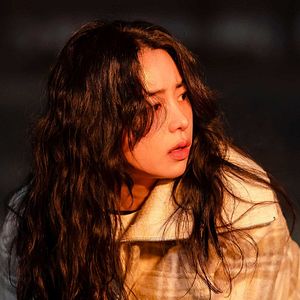 Photo The Killing Vote