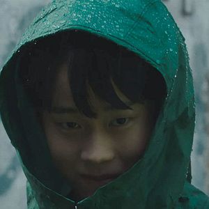 Photo The Killing Vote