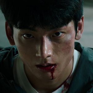 Photo The Killing Vote