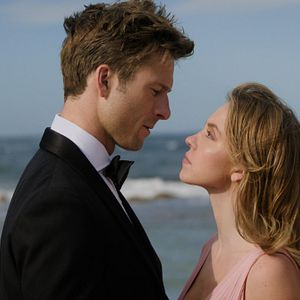 Photo Sydney Sweeney