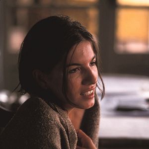 Photo Love Actually