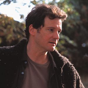Photo Love Actually