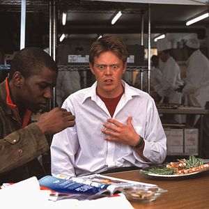 Photo Love Actually