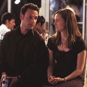 Photo Love Actually