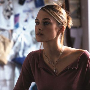 Photo Love Actually