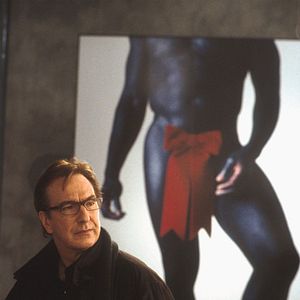 Photo Love Actually