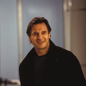 Photo Love Actually