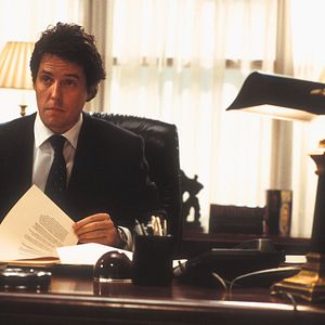 Photo Love Actually