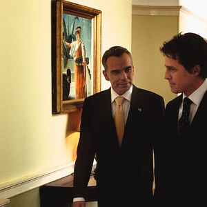 Photo Love Actually