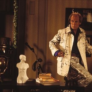 Photo Love Actually