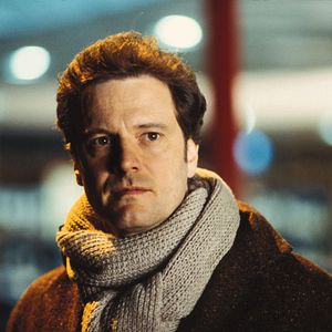 Photo Love Actually