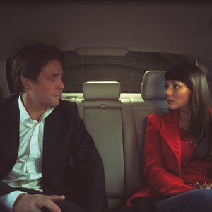 Photo Love Actually
