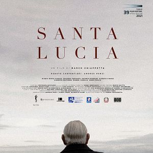 Photo Santa Lucia
