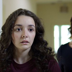 Photo Les étincelles invisibles