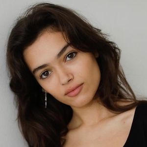 Photo Nelia Da Costa