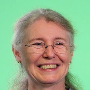 Photo Fabienne Loriaux