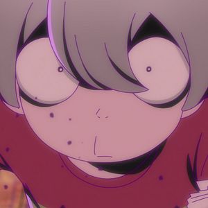 Photo Akuma-kun (2023)