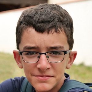 Photo Esteban Garrigues