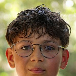 Photo Julian Bertrand