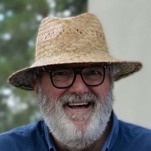 Photo Claude Hortala