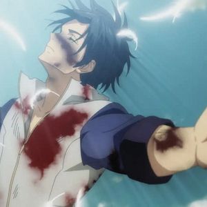 Photo The Kingdoms of Ruin