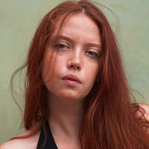 Photo Héloïse Janjaud