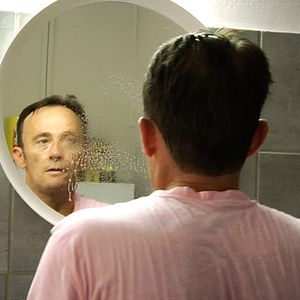 Photo Où s’envolent ces ados ?