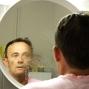 Photo Où s’envolent ces ados ?