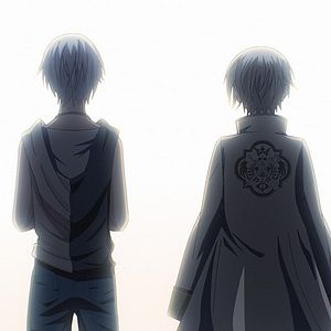 Photo Dead Mount Death Play