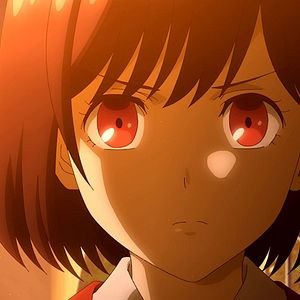 Photo I’m in Love with the Villainess