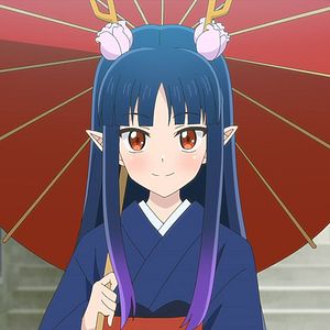 Photo A Playthrough of a Certain Dude's VRMMO Life