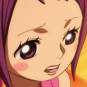 Photo One Piece