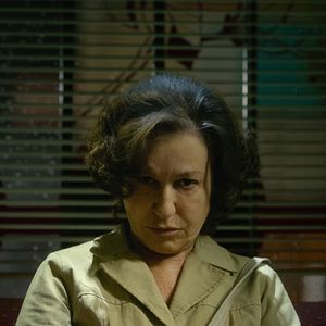 Photo Mercedes Morán