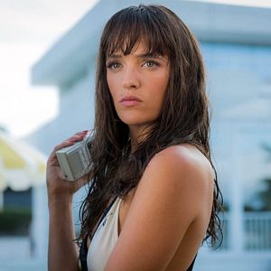 Photo Susana Abaitua