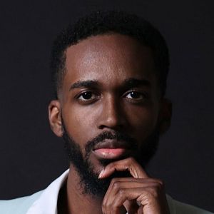 Photo Dariel Kilengo