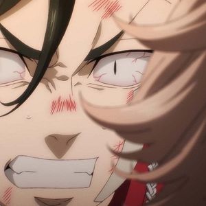 Photo Tokyo Revengers