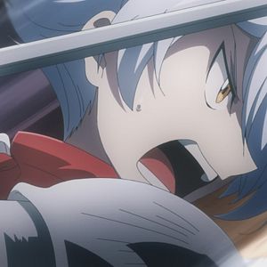 Photo Helck