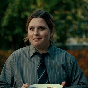 Photo Charlotta Björck