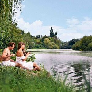 Photo Vincent Macaigne