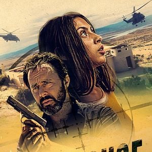 Photo  Cartel Escape
