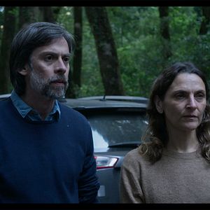 Photo Nestor Cantillana