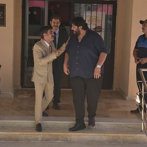 Photo Başkan