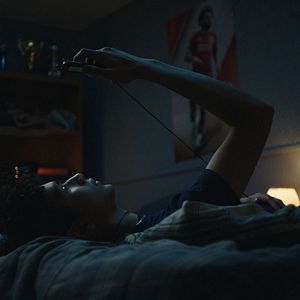 Photo Basel El Rayes