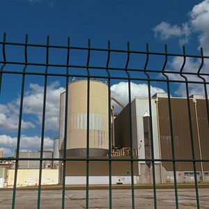 Photo L’Usine, Le bon, la brute et le truand