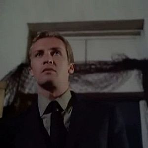 Photo Les Envahisseurs