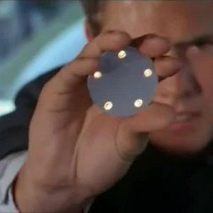 Photo Les Envahisseurs