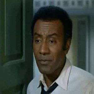 Photo Les Envahisseurs