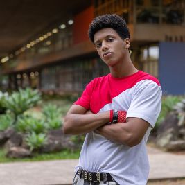Photo Deux fois 15 ans : Deux fois 18 ans