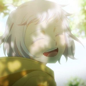 Photo The Ancient Magus' Bride
